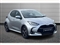 Toyota Yaris Image 1