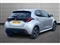 Toyota Yaris Image 2