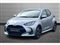 Toyota Yaris Image 3