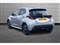 Toyota Yaris Image 6