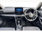 Toyota Yaris Image 7