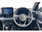 Toyota Yaris Image 8