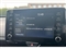 Toyota Yaris Image 9