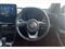 Toyota Yaris Image 10