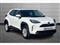 Toyota Yaris Image 1