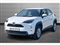 Toyota Yaris Image 3