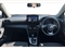 Toyota Yaris Image 7