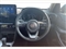 Toyota Yaris Image 8