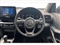 Toyota Yaris Image 10