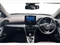 Toyota Yaris Image 7