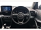 Toyota Yaris Image 8