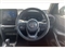 Toyota Yaris Image 10