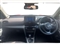 Toyota Yaris Image 7