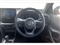 Toyota Yaris Image 8