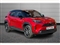 Toyota Yaris Image 1