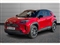 Toyota Yaris Image 3