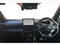 Toyota Yaris Image 7