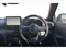 Toyota Yaris Image 8
