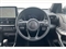 Toyota Yaris Image 10