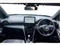 Toyota Yaris Image 7
