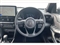 Toyota Yaris Image 8