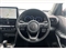 Toyota Yaris Image 10
