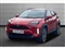 Toyota Yaris Image 3