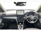 Toyota Yaris Image 7