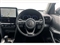 Toyota Yaris Image 8