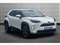 Toyota Yaris Image 1