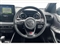 Toyota Yaris Image 10
