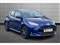Toyota Yaris Image 1