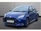Toyota Yaris Image 3