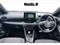Toyota Yaris Image 7