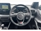 Toyota Yaris Image 8
