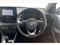 Toyota Yaris Image 10