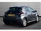 Toyota Yaris Image 2