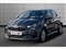 Toyota Yaris Image 3