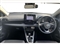 Toyota Yaris Image 7