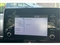Toyota Yaris Image 9