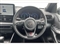Toyota Yaris Image 10