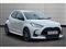 Toyota Yaris Image 1