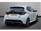 Toyota Yaris Image 2