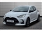 Toyota Yaris Image 3