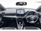 Toyota Yaris Image 7