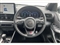 Toyota Yaris Image 8