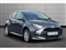 Toyota Yaris Image 1