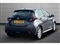 Toyota Yaris Image 2