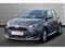 Toyota Yaris Image 3