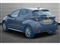 Toyota Yaris Image 6
